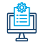 service-icons-02