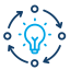 service-icons-03