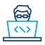 service-icons-04