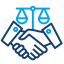 service-icons-05