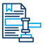 service-icons_Монтажная область 1
