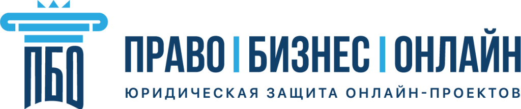 Ресурс 2@4x